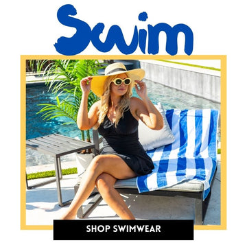 Swim