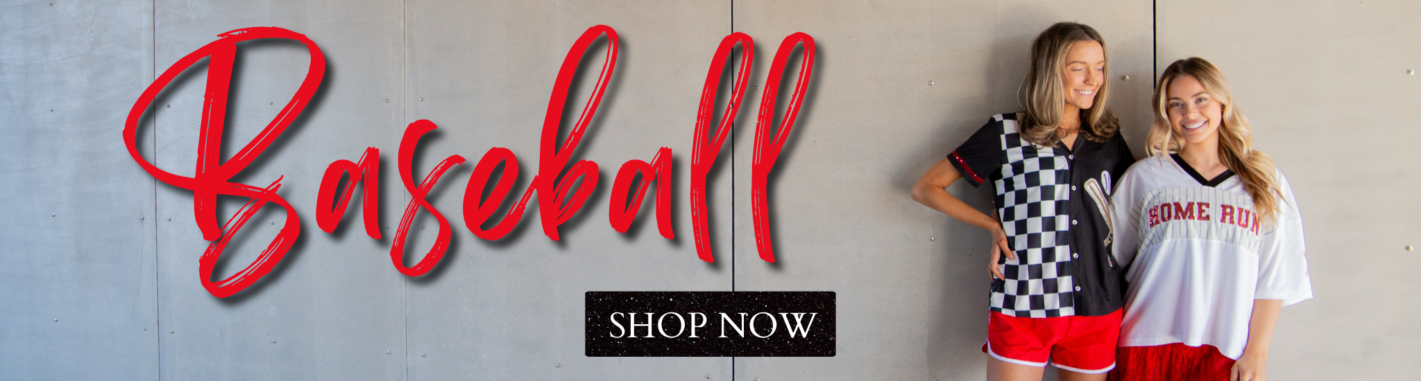 slider image slider_item_g4CDCr