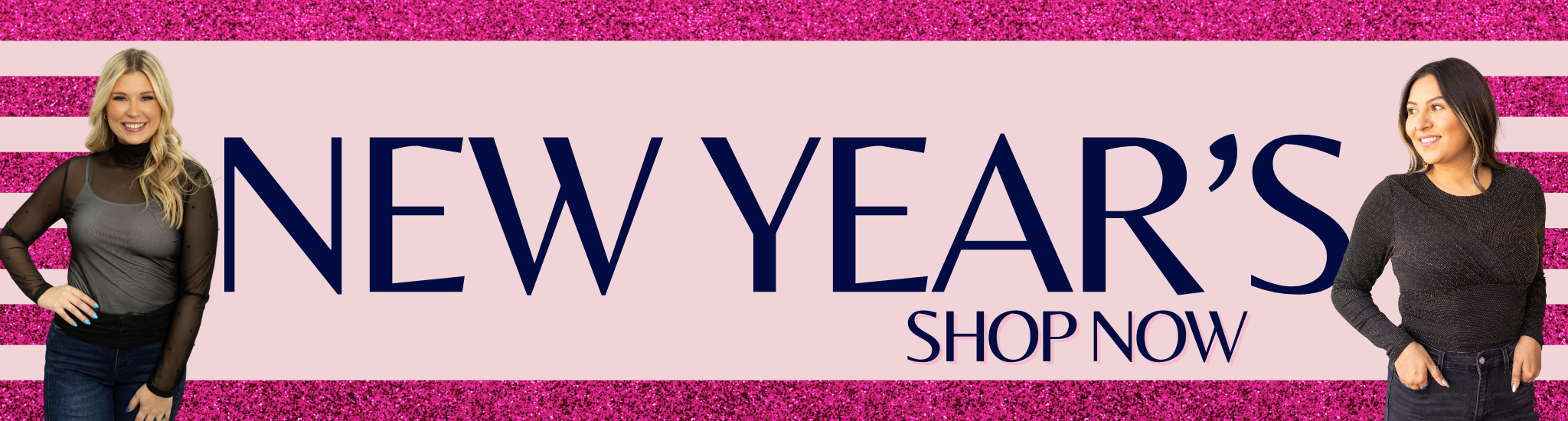 slider image slider_item_dbVQ3F